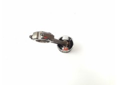 Recambio de piston para kia carens iii monospace un 2.0 crdi referencia OEM IAM    2