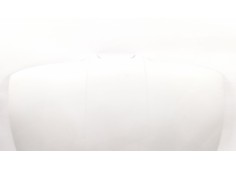 Recambio de capot para seat toledo (1m2) 1.9 tdi referencia OEM IAM    2