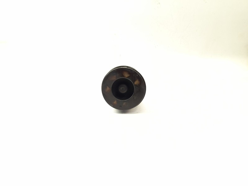 Recambio de piston para kia carens iii monospace un 2.0 crdi referencia OEM IAM   