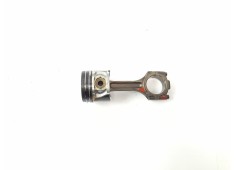 Recambio de piston para kia carens iii monospace un 2.0 crdi referencia OEM IAM   
