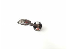 Recambio de piston para kia carens iii monospace un 2.0 crdi referencia OEM IAM    2