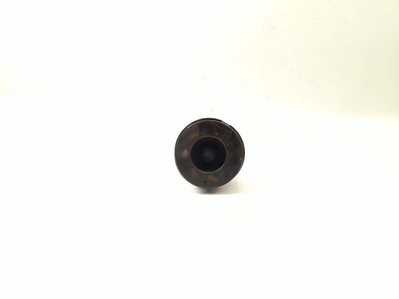 Recambio de piston para kia carens iii monospace un 2.0 crdi referencia OEM IAM   