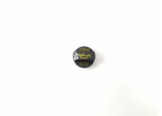 Recambio de tapon de aceite para kia carens iii monospace un 2.0 crdi referencia OEM IAM   
