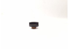 Recambio de tapon de aceite para kia carens iii monospace un 2.0 crdi referencia OEM IAM    2