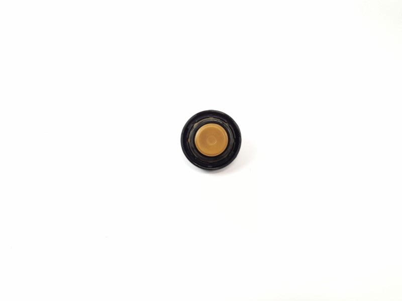 Recambio de tapon de aceite para kia carens iii monospace un 2.0 crdi referencia OEM IAM   