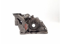 Recambio de reten delantero para kia carens iii monospace un 2.0 crdi referencia OEM IAM   