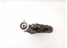 Recambio de reten delantero para kia carens iii monospace un 2.0 crdi referencia OEM IAM    2