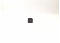 Recambio de boton antiniebla para saab 9-3 (ys3d) 2.2 tid referencia OEM IAM 4733952  