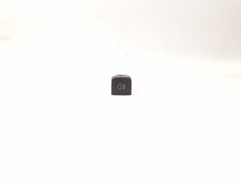 Recambio de boton antiniebla para saab 9-3 (ys3d) 2.2 tid referencia OEM IAM 4733952  