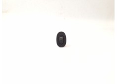 Recambio de mando elevalunas trasero derecho para saab 9-3 (ys3d) 2.2 tid referencia OEM IAM 4519989  