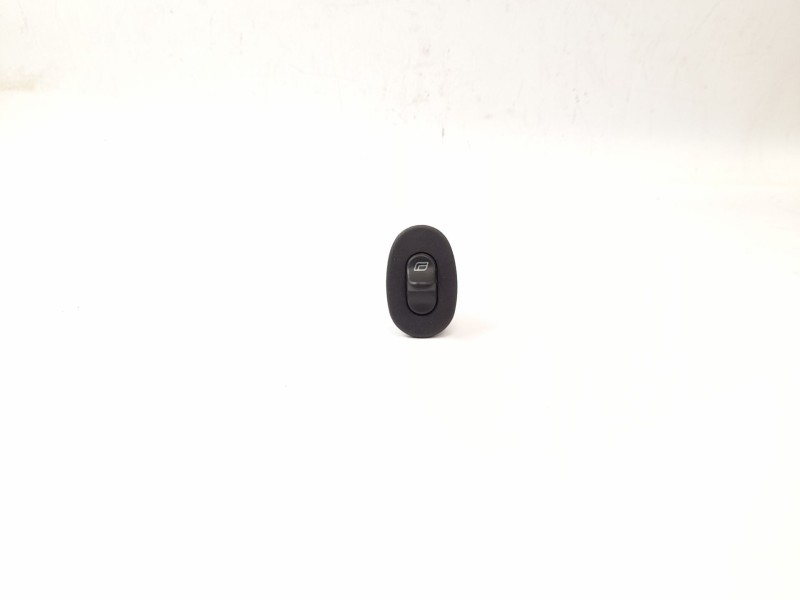 Recambio de mando elevalunas trasero derecho para saab 9-3 (ys3d) 2.2 tid referencia OEM IAM 4519989  