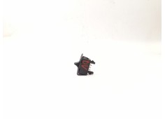 Recambio de mando elevalunas trasero derecho para saab 9-3 (ys3d) 2.2 tid referencia OEM IAM 4519989   2