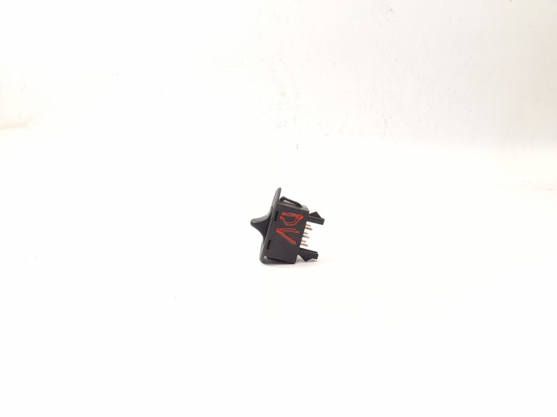 Recambio de mando elevalunas trasero derecho para saab 9-3 (ys3d) 2.2 tid referencia OEM IAM 4519989  
