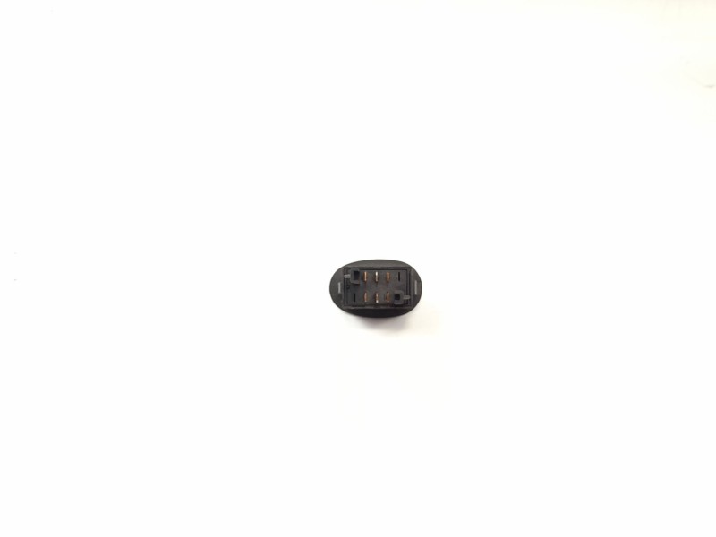 Recambio de mando elevalunas trasero derecho para saab 9-3 (ys3d) 2.2 tid referencia OEM IAM 4519989  