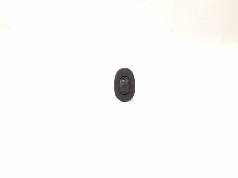 Recambio de mando elevalunas trasero izquierdo para saab 9-3 (ys3d) 2.2 tid referencia OEM IAM 4519989  