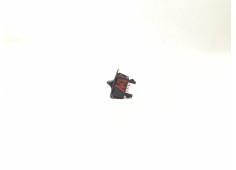 Recambio de mando elevalunas trasero izquierdo para saab 9-3 (ys3d) 2.2 tid referencia OEM IAM 4519989   2