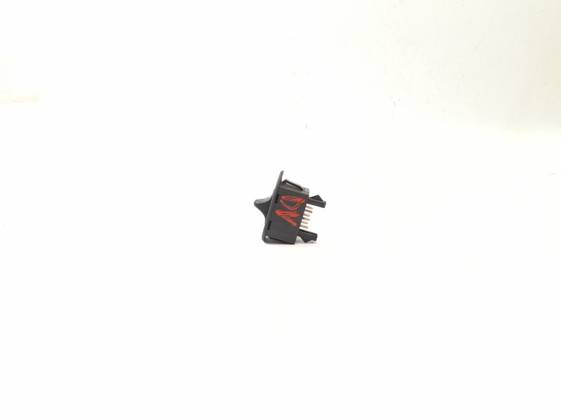 Recambio de mando elevalunas trasero izquierdo para saab 9-3 (ys3d) 2.2 tid referencia OEM IAM 4519989  