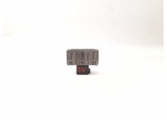 Recambio de caja precalentamiento para saab 9-3 (ys3d) 2.2 tid referencia OEM IAM 09132691  