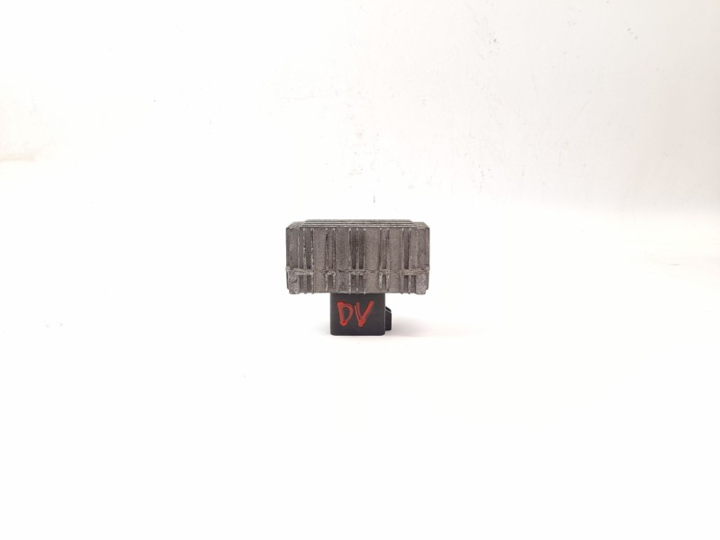 Recambio de caja precalentamiento para saab 9-3 (ys3d) 2.2 tid referencia OEM IAM 09132691  