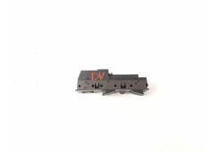 Recambio de mando elevalunas delantero izquierdo para saab 9-3 (ys3d) 2.2 tid referencia OEM IAM 4814356   2