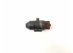 Recambio de filtro desidratador para saab 9-3 (ys3d) 2.2 tid referencia OEM IAM   