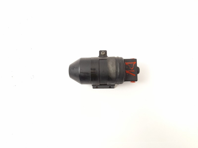 Recambio de filtro desidratador para saab 9-3 (ys3d) 2.2 tid referencia OEM IAM   