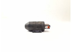 Recambio de filtro desidratador para saab 9-3 (ys3d) 2.2 tid referencia OEM IAM    2