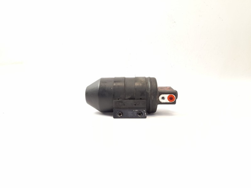 Recambio de filtro desidratador para saab 9-3 (ys3d) 2.2 tid referencia OEM IAM   