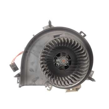 MOTOR CALEFACCION 006453T 