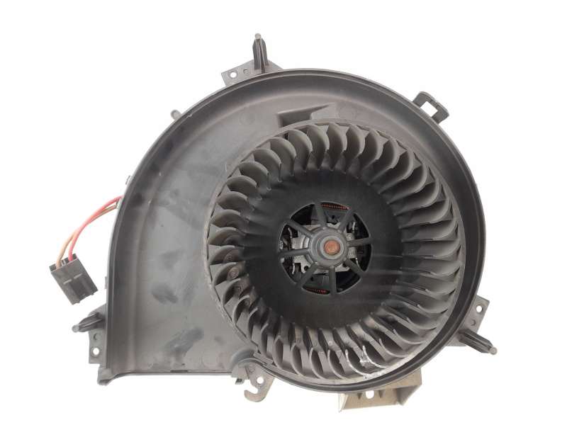 MOTOR CALEFACCION 006453T 