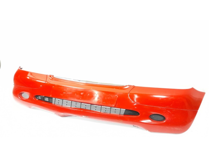 Recambio de paragolpes delantero para mercedes clase a (w168) 170 cdi (168.008) referencia OEM IAM A1688850025  