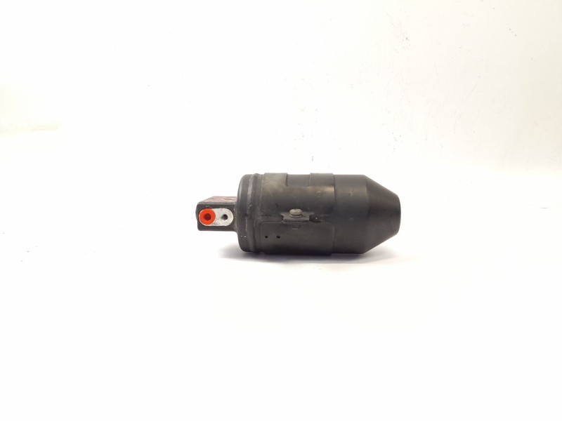 Recambio de filtro desidratador para saab 9-3 (ys3d) 2.2 tid referencia OEM IAM   