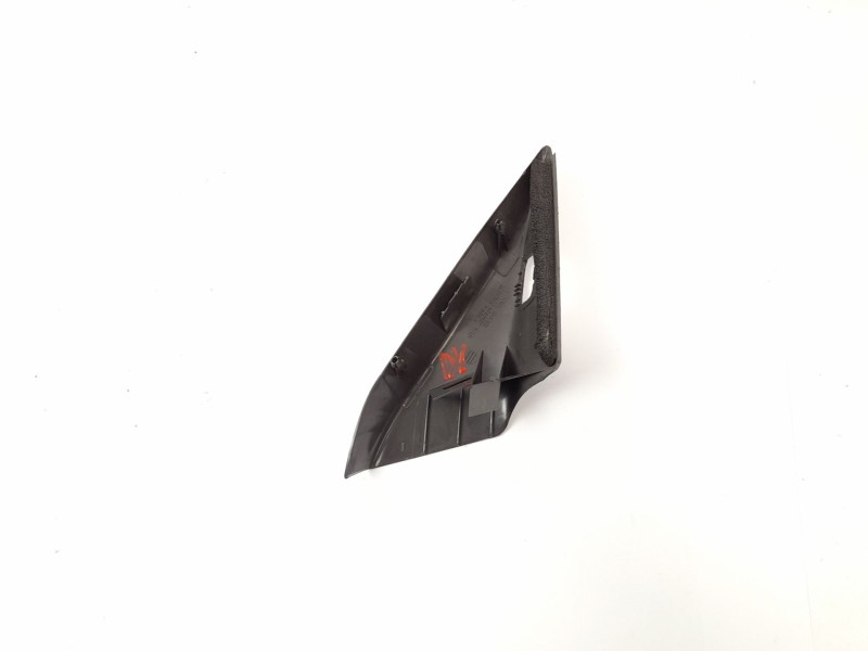 Recambio de moldura para saab 9-3 (ys3d) 2.2 tid referencia OEM IAM 4230827  