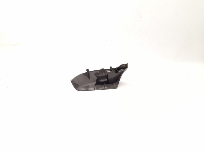 Recambio de moldura para saab 9-3 (ys3d) 2.2 tid referencia OEM IAM 4230827  
