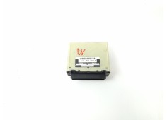 Recambio de modulo confort para saab 9-3 (ys3d) 2.2 tid referencia OEM IAM 5040001  