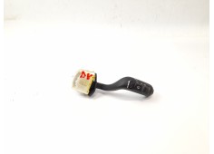 Recambio de mando limpia para saab 9-3 (ys3d) 2.2 tid referencia OEM IAM 4616140  