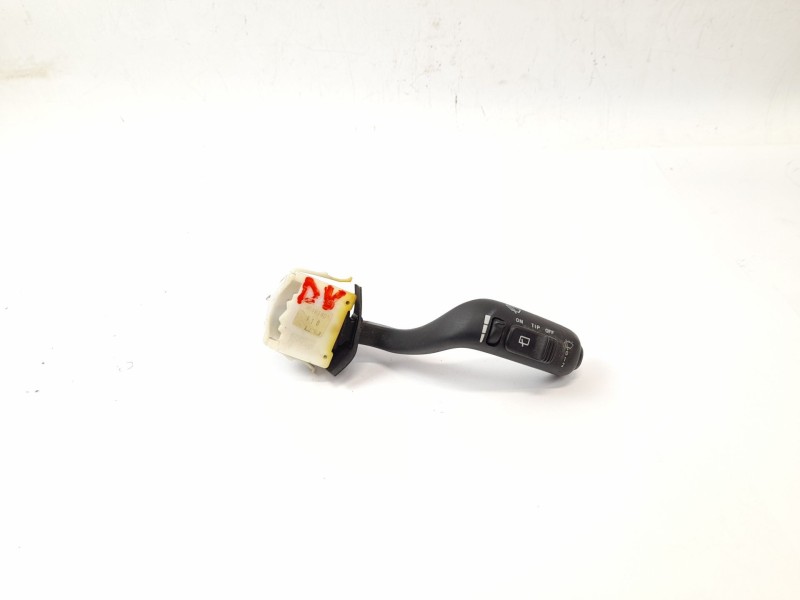 Recambio de mando limpia para saab 9-3 (ys3d) 2.2 tid referencia OEM IAM 4616140  