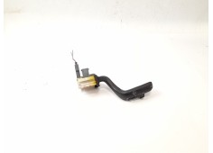 Recambio de mando limpia para saab 9-3 (ys3d) 2.2 tid referencia OEM IAM 4616140   2