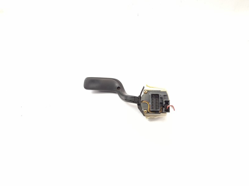 Recambio de mando limpia para saab 9-3 (ys3d) 2.2 tid referencia OEM IAM 4616140  