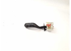 Recambio de mando intermitentes para saab 9-3 (ys3d) 2.2 tid referencia OEM IAM   