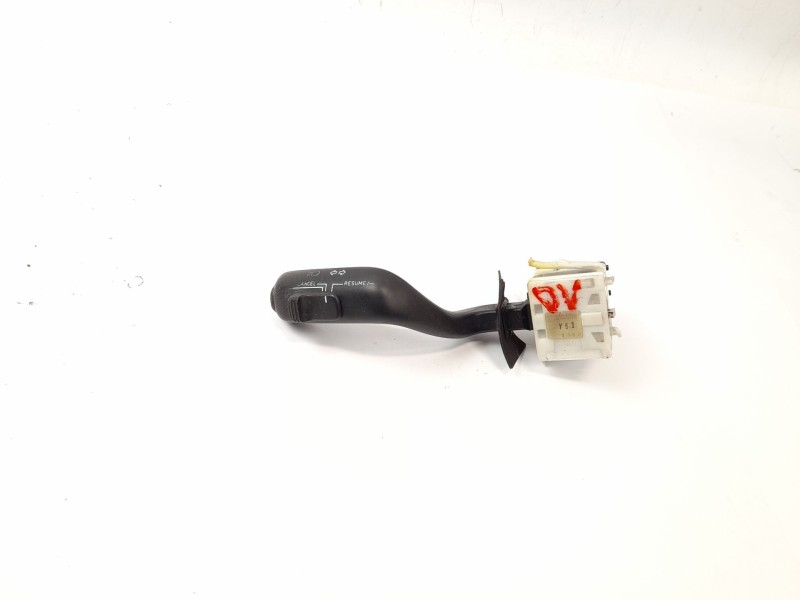 Recambio de mando intermitentes para saab 9-3 (ys3d) 2.2 tid referencia OEM IAM   