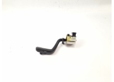 Recambio de mando intermitentes para saab 9-3 (ys3d) 2.2 tid referencia OEM IAM    2
