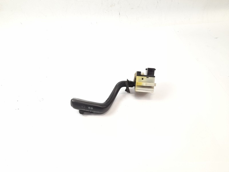 Recambio de mando intermitentes para saab 9-3 (ys3d) 2.2 tid referencia OEM IAM   