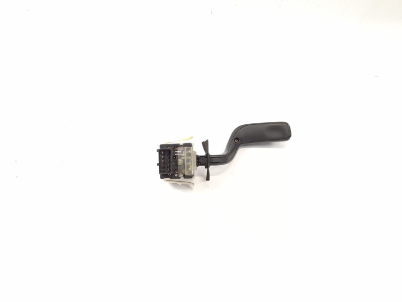 Recambio de mando intermitentes para saab 9-3 (ys3d) 2.2 tid referencia OEM IAM   