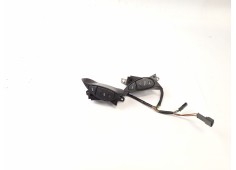 Recambio de mando multifuncion para saab 9-3 (ys3d) 2.2 tid referencia OEM IAM 4616025  