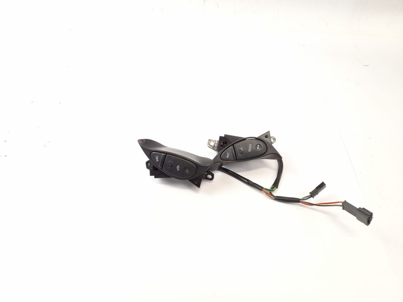Recambio de mando multifuncion para saab 9-3 (ys3d) 2.2 tid referencia OEM IAM 4616025  