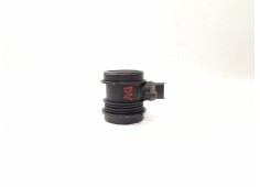 Recambio de caudalimetro para saab 9-3 (ys3d) 2.2 tid referencia OEM IAM 5167879  