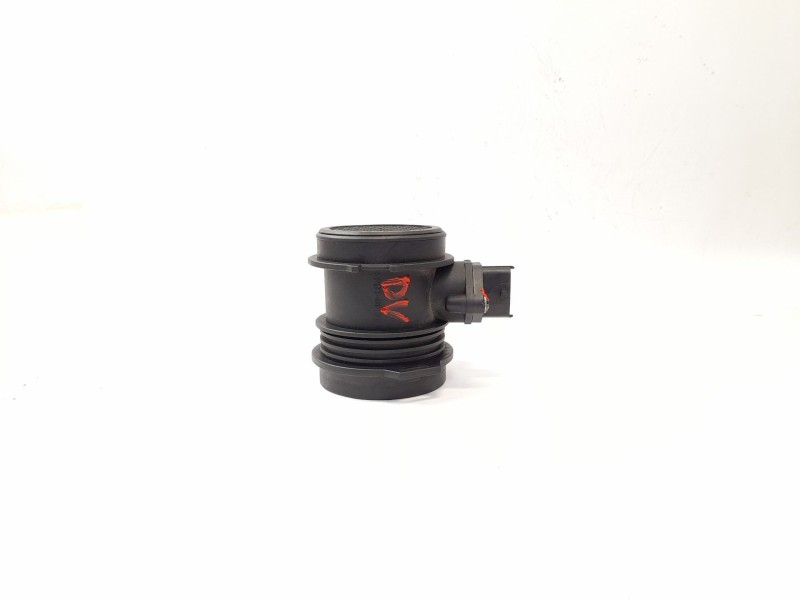 Recambio de caudalimetro para saab 9-3 (ys3d) 2.2 tid referencia OEM IAM 5167879  