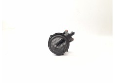 Recambio de caudalimetro para saab 9-3 (ys3d) 2.2 tid referencia OEM IAM 5167879   2