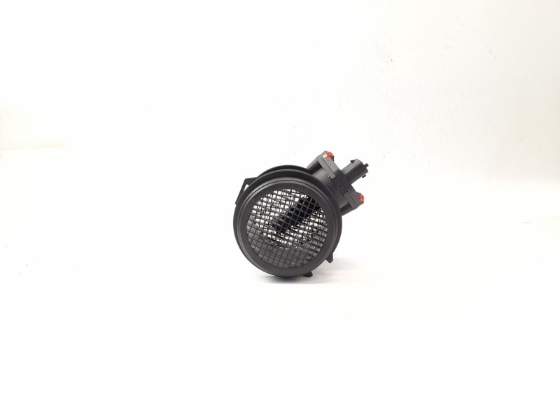Recambio de caudalimetro para saab 9-3 (ys3d) 2.2 tid referencia OEM IAM 5167879  